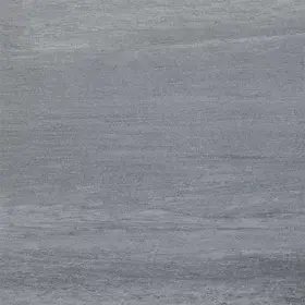 Must-Have SB-5842 keramiek tegel massief 60x60x3cm ★★★★★