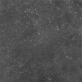 Nieuw SB-5982 keramiek tegel massief 90x90x3cm ★★★★★