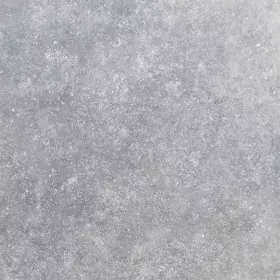 Flitsaanbieding SB-5981 keramiek tegel massief 90x90x3cm ★★★★★