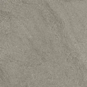 SB-7216 keramiek tegel massief 60x60x3cm ★★★★★ Direct Beschikbaar