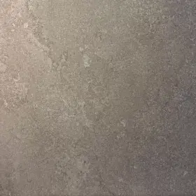 Speciale Aanbieding SB-36699 keramiek tegel massief 100x100x3cm ★★★★★
