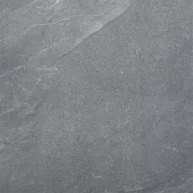 SB-7155 keramiek tegel massief 90x90x3cm ★★★★★ Goedkoop