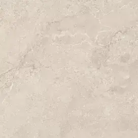 SB-36381 keramiek tegel massief 80x80x3cm ★★★★★ Koop Online
