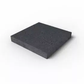 Merkproduct SB-5308 betontegel rustiek 50x50x7cm ★★☆☆☆