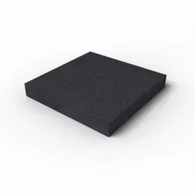 Speciale Aanbieding SB-5310 betontegel rustiek 50x50x7cm ★★☆☆☆
