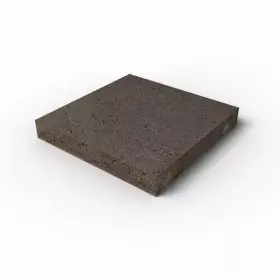 SB-5307 betontegel rustiek 50x50x7cm ★★☆☆☆ Flitsaanbieding