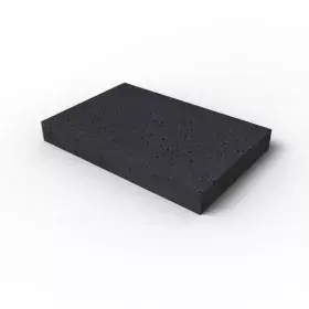 SB-5317 betontegel rustiek 40x60x7cm ★★☆☆☆ Merkproduct