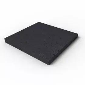 SB-5170 betontegel rustiek 60x60x5cm ★★☆☆☆ Express Levering