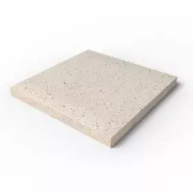 Aanbieding SB-5176 betontegel rustiek 60x60x5cm ★★☆☆☆