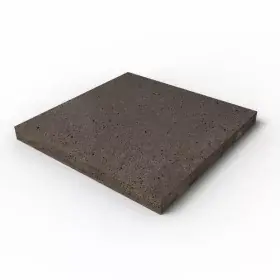 Laatste Kans SB-5175 betontegel rustiek 60x60x5cm ★★☆☆☆