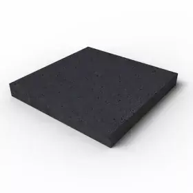 Rechtstreeks Van De Fabrikant SB-5313 betontegel rustiek 60x60x7cm ★★☆☆☆
