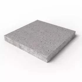 Op = Op SB-5311 betontegel rustiek 60x60x7cm ★★☆☆☆