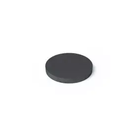 Koop Vandaag SB-25134 betontegel rond rustiek ø60x7cm ★★☆☆☆