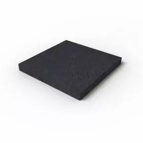 Direct Beschikbaar SB-5169 betontegel rustiek 50x50x5cm ★★☆☆☆