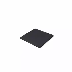Meest Verkocht SB-5187 betontegel rustiek 100x100x5cm ★★☆☆☆