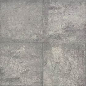 Express Levering SB-32143 betontegel 60x60x4cm ★★☆☆☆