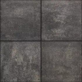 Aanbieding SB-32144 betontegel 60x60x4cm ★★☆☆☆