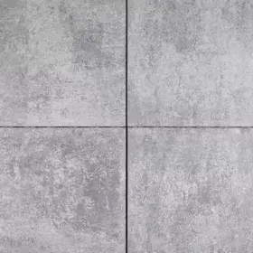 Favoriet SB-25925 PROMO betontegel 60x60x4cm ★★☆☆☆