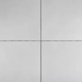 SB-25921 betontegel 60x60x4cm ★★☆☆☆ Aanbieding