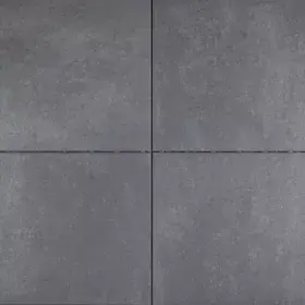 Gereduceerde Prijs SB-25924 PROMO betontegel 60x60x4cm ★★☆☆☆