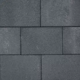 Hoge Kwaliteit SB-25952 betontegel 30x20x6cm ★★☆☆☆