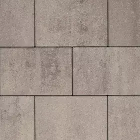 Weekendaanbieding SB-25955 betontegel 30x20x6cm ★★☆☆☆