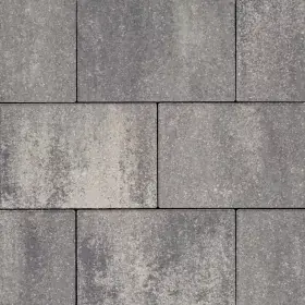 Bestseller SB-25951 betontegel 30x20x6cm ★★☆☆☆