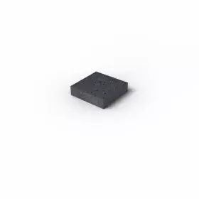 Actieprijs SB-5179 betontegel rustiek 20x20x5cm ★★☆☆☆