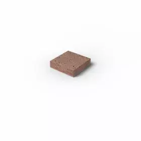 SB-5171 betontegel rustiek 20x20x5cm ★★☆☆☆ Nu Kopen