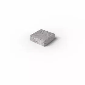 Beste Prijs SB-5301 betontegel rustiek 20x20x7cm ★★☆☆☆