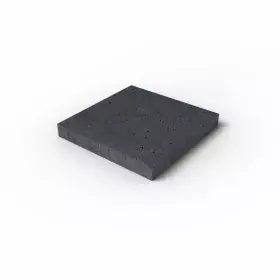 Merkproduct SB-5180 betontegel rustiek 40x40x5cm ★★☆☆☆