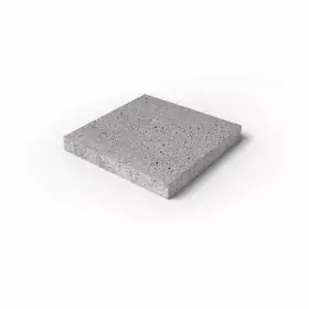 SB-5162 betontegel rustiek 40x40x5cm ★★☆☆☆ Koop Online