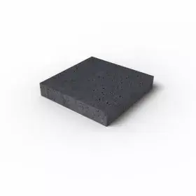 SB-5305 betontegel rustiek 40x40x7cm ★★☆☆☆ Voordeelprijs