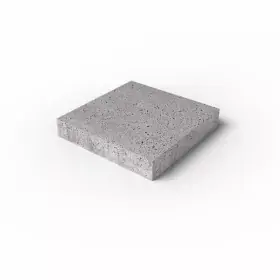 Exclusieve Aanbieding SB-5304 betontegel rustiek 40x40x7cm ★★☆☆☆
