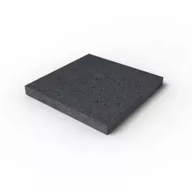 Express Levering SB-5181 betontegel rustiek 50x50x5cm ★★☆☆☆