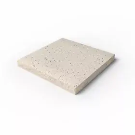 Gecertificeerd SB-5177 betontegel rustiek 50x50x5cm ★★☆☆☆