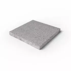 Beperkte Voorraad SB-5163 betontegel rustiek 50x50x5cm ★★☆☆☆