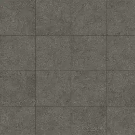 SB-6001 keramiek tegel massief 60x60x3cm ★★★★★ Goedkoop