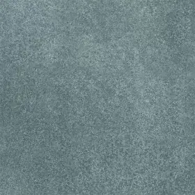 Rechtstreeks Van De Fabrikant SB-5837 keramiek tegel massief 90x90x3cm ★★★★★