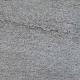 Gecertificeerd SB-6005 keramiek tegel massief 40x80x3cm ★★★★★