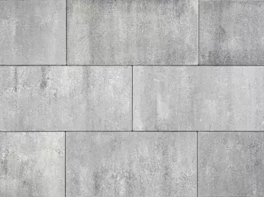 Gratis Retour SB-2147 betontegel 30x60x8cm HeavyDuty ★★★☆☆