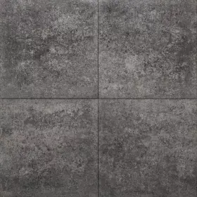 Aanbieding SB-1994 betontegel 50x50x5cm ★★★☆☆