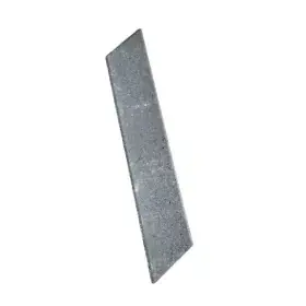 SB-25157 betonklinker 8x40x8cm ★★☆☆☆ Gratis Retour