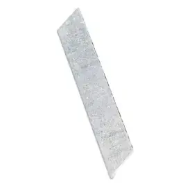 SB-25158 betonklinker 8x40x8cm ★★☆☆☆ Speciale Aanbieding