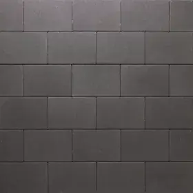 SB-2193 betonklinker 20x30x8cm ★★☆☆☆ Flitsaanbieding