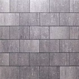 Beperkte Voorraad SB-2190 betonklinker 20x30x8cm ★★☆☆☆