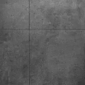Exclusieve Aanbieding SB-2254 betontegel 80x80x5cm ★★☆☆☆