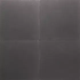Speciale Aanbieding SB-2245 betontegel 60x60x4cm ★★☆☆☆