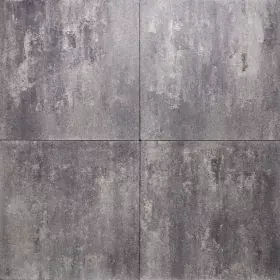 SB-36601 betontegel 60x60x4cm ★★☆☆☆ Populair