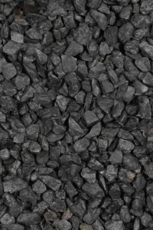 Basaltsplit zwart 16-22 mm Exclusieve Aanbieding